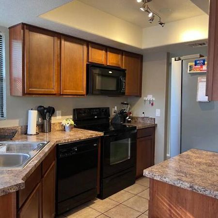 Tucson The Greens! 3Br Apt W/ Pool & Spa מראה חיצוני תמונה