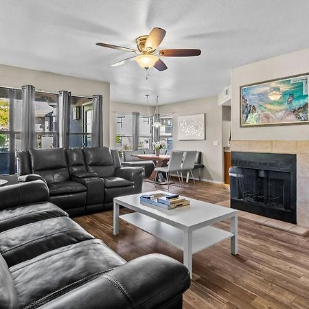 Tucson The Greens! 3Br Apt W/ Pool & Spa מראה חיצוני תמונה