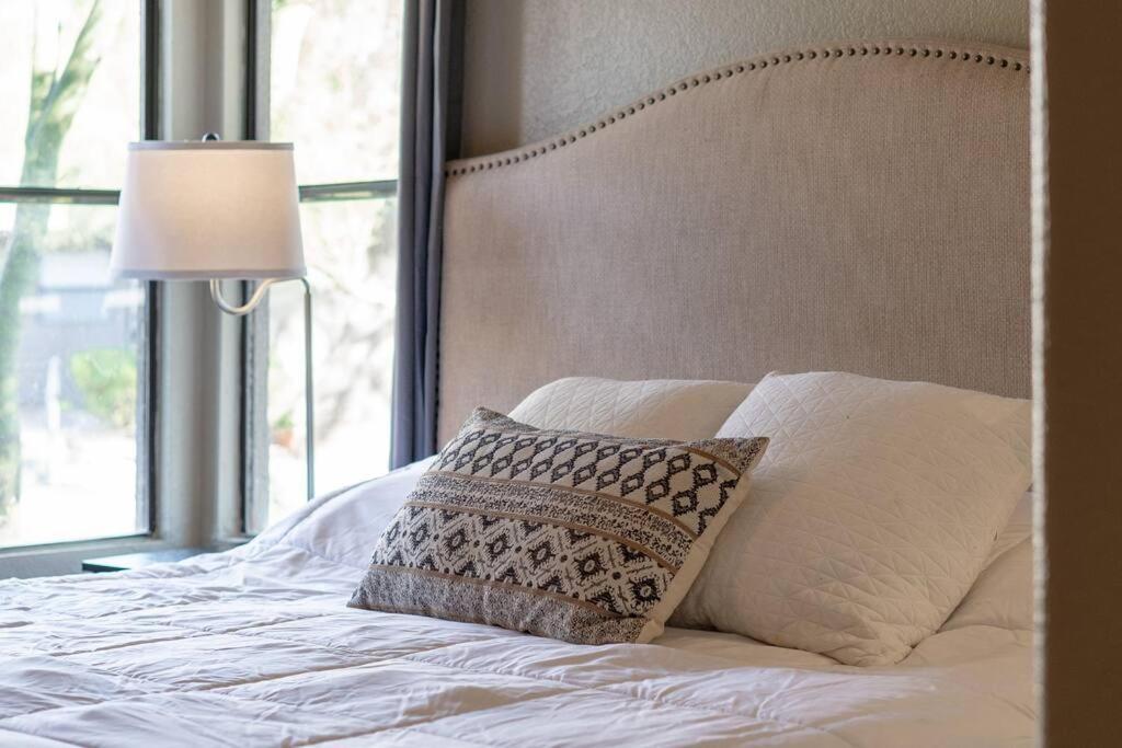 Tucson The Greens! 3Br Apt W/ Pool & Spa מראה חיצוני תמונה