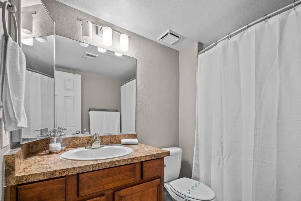 Tucson The Greens! 3Br Apt W/ Pool & Spa מראה חיצוני תמונה