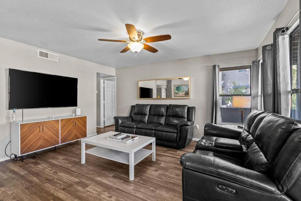 Tucson The Greens! 3Br Apt W/ Pool & Spa מראה חיצוני תמונה